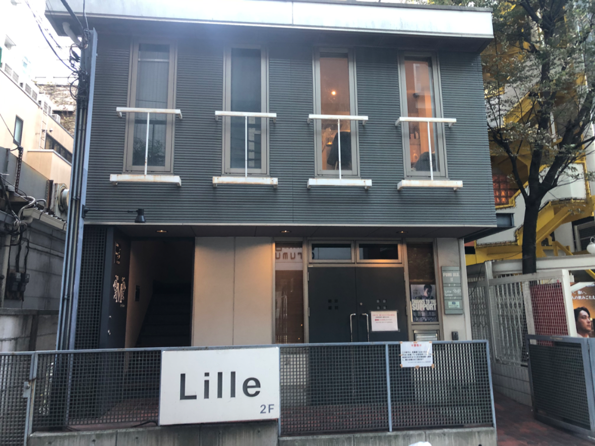 fresh/building/J00100369649_1