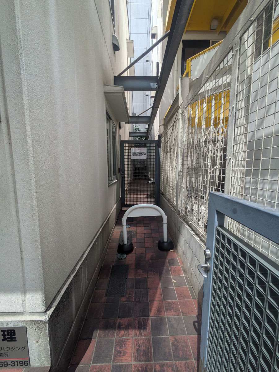 fresh/building/J00100369649_11