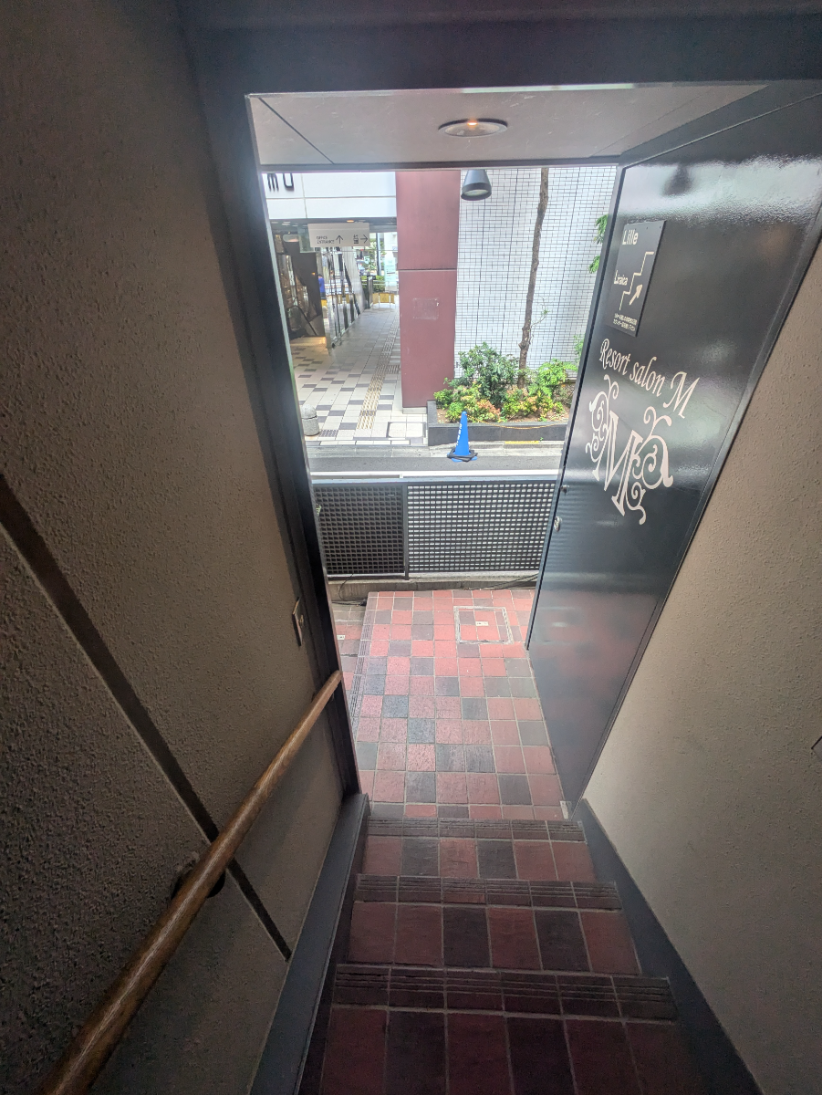 fresh/building/J00100369649_13