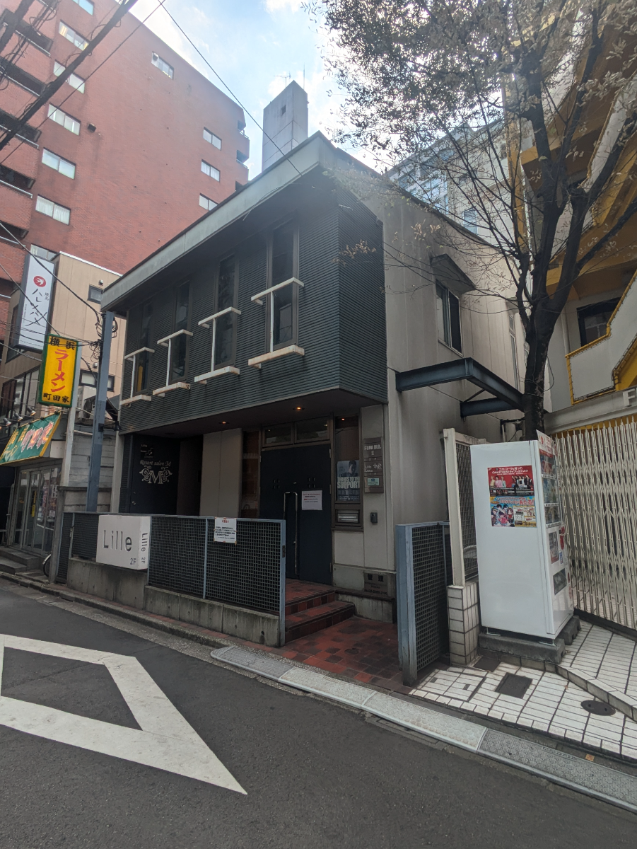 fresh/building/J00100369649_14