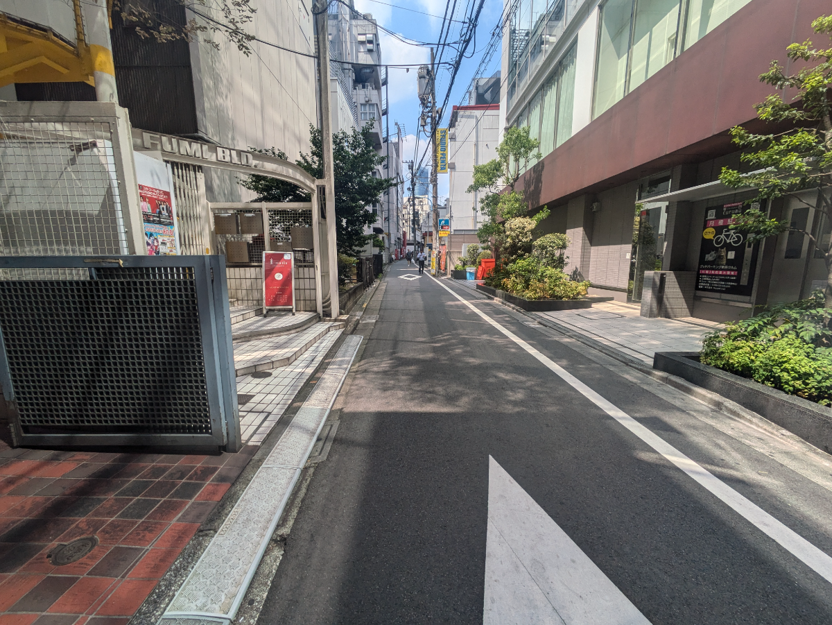 fresh/building/J00100369649_2