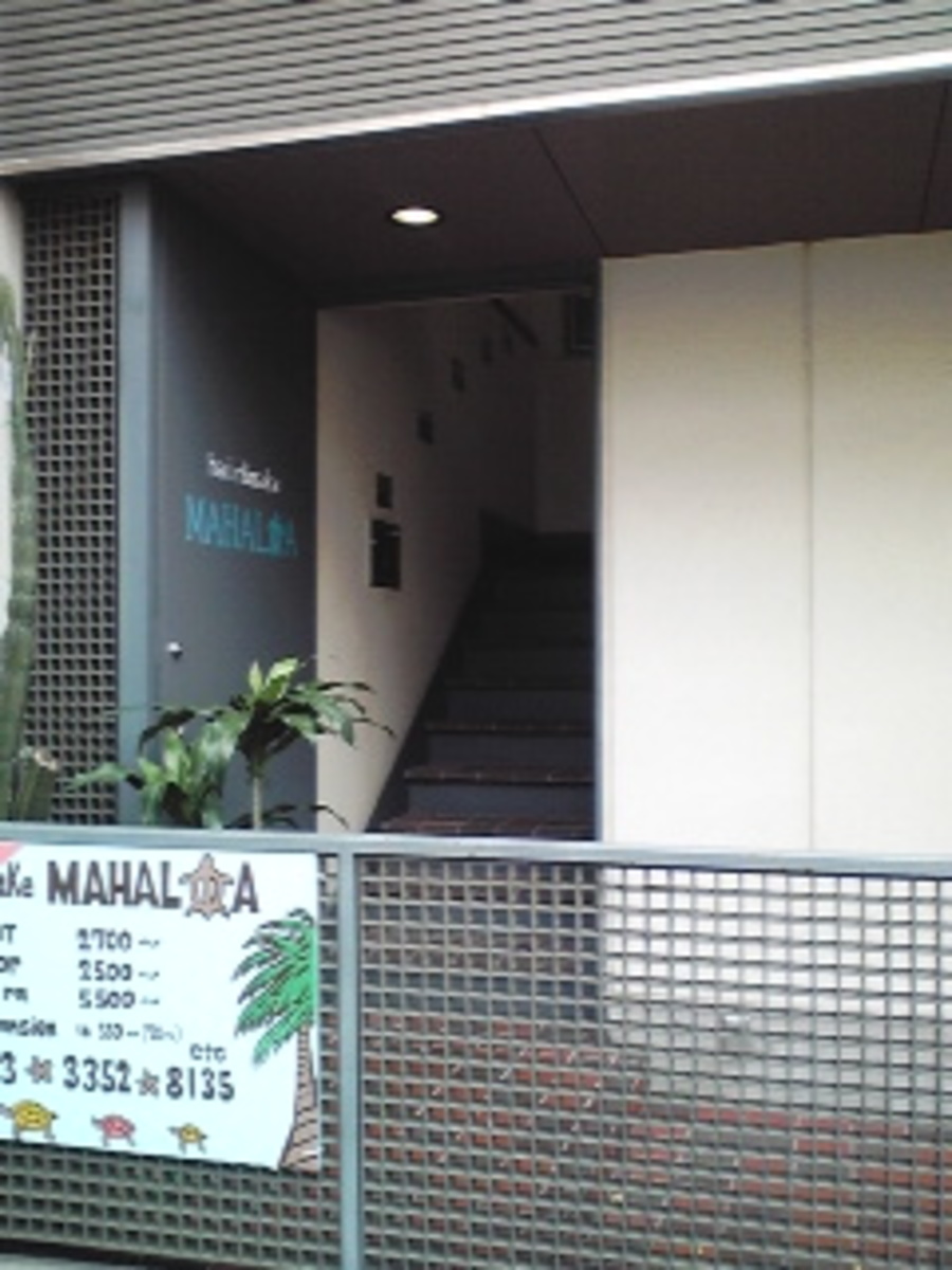 fresh/building/J00100369649_3