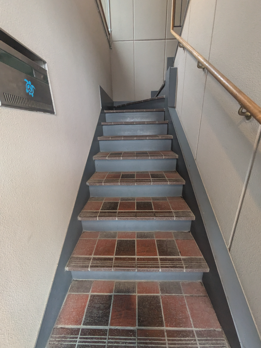 fresh/building/J00100369649_4