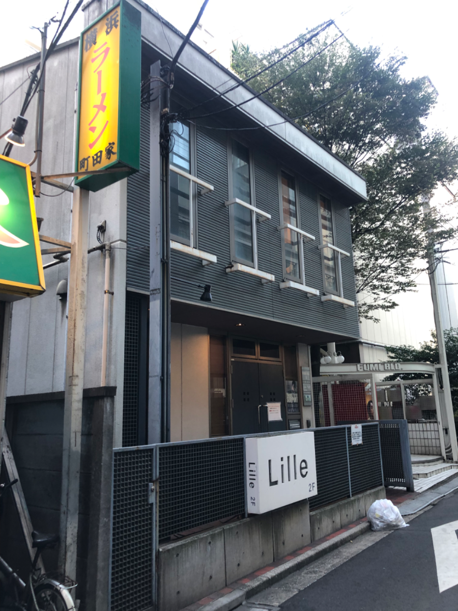 fresh/building/J00100369649_5