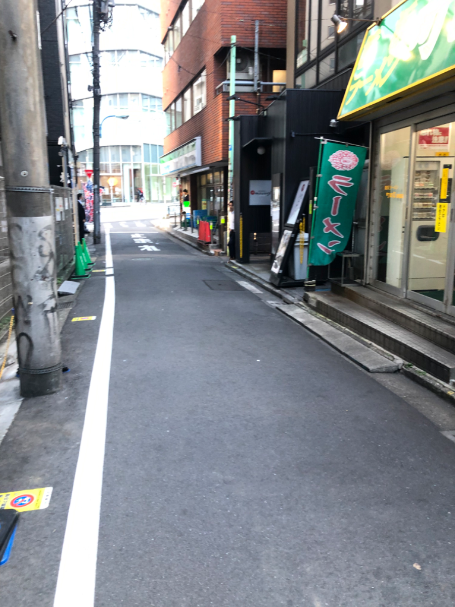 fresh/building/J00100369649_6