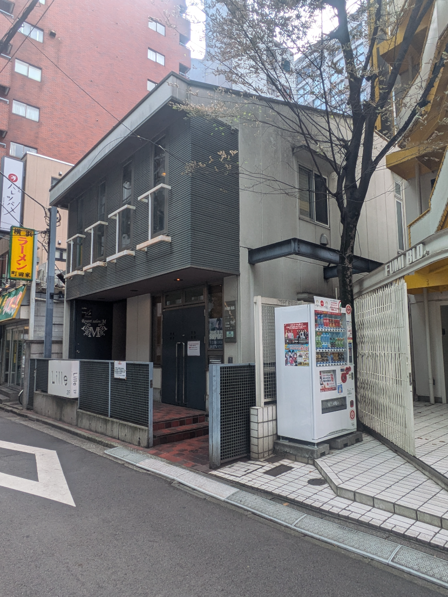 fresh/building/J00100369649_7