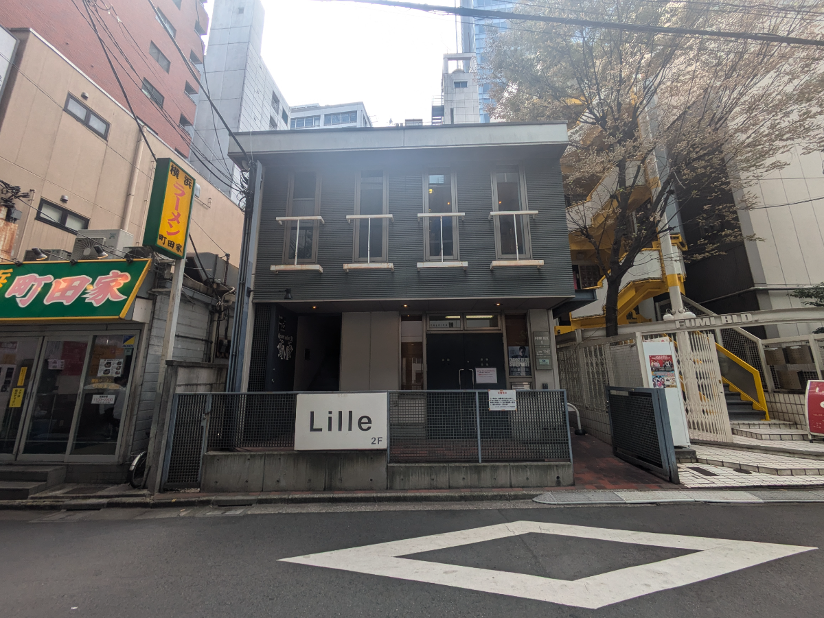 fresh/building/J00100369649_9