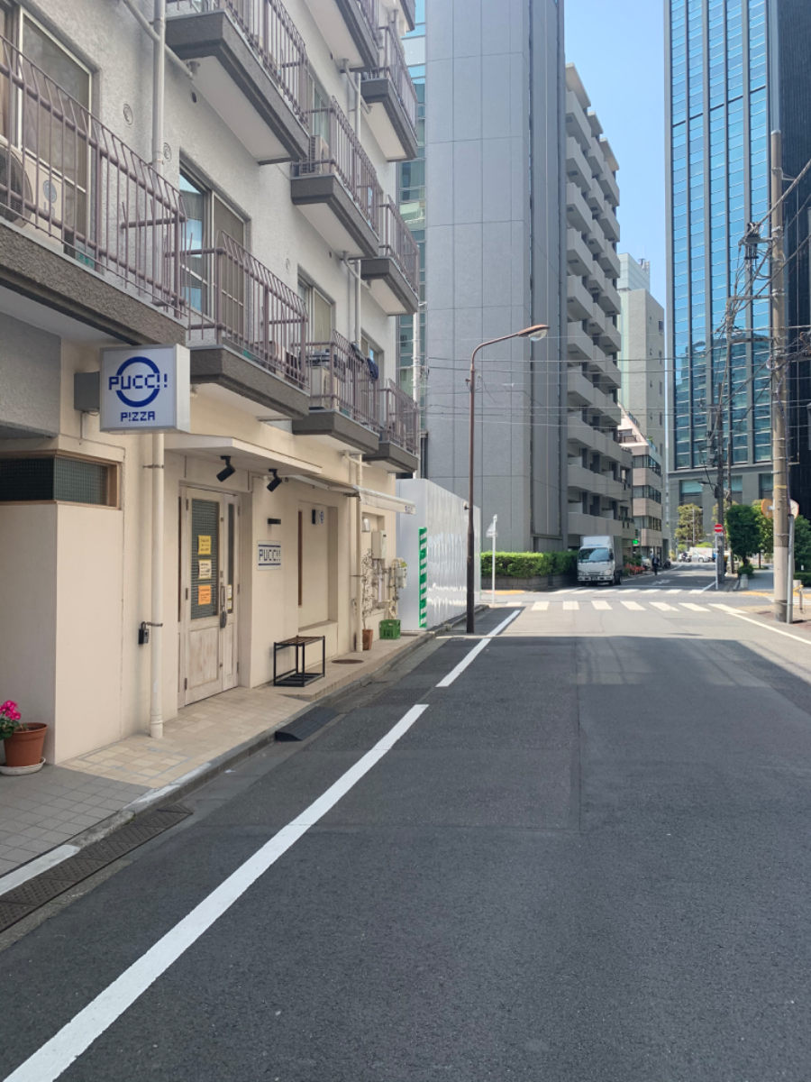 fresh/building/J00100369651_2
