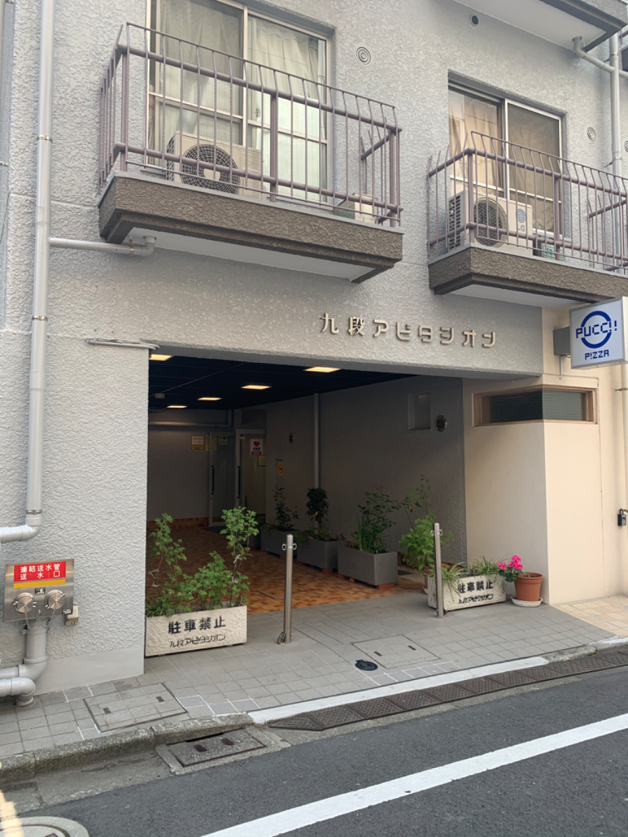 fresh/building/J00100369651_3