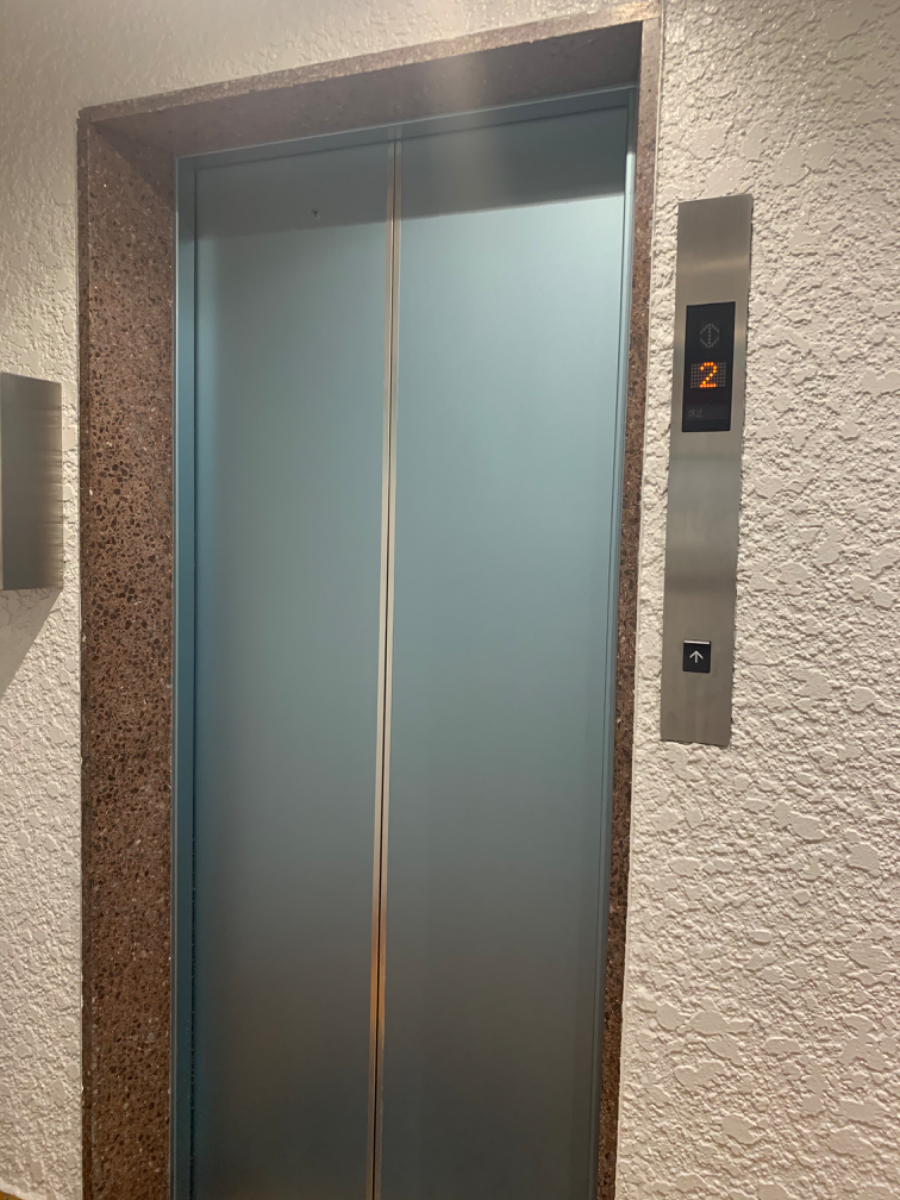 fresh/building/J00100369651_5