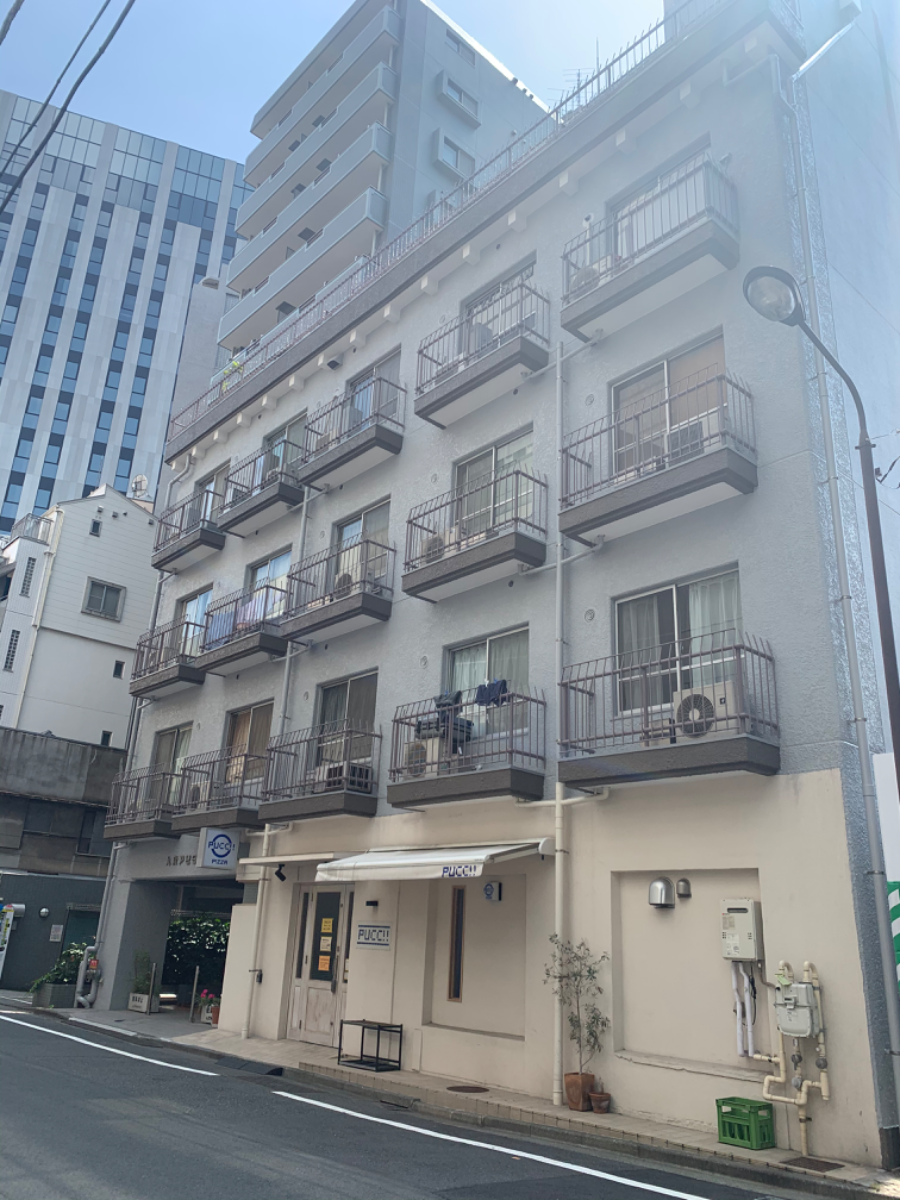 fresh/building/J00100369651_6