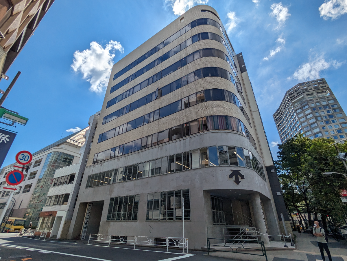 fresh/building/J00100369653_1