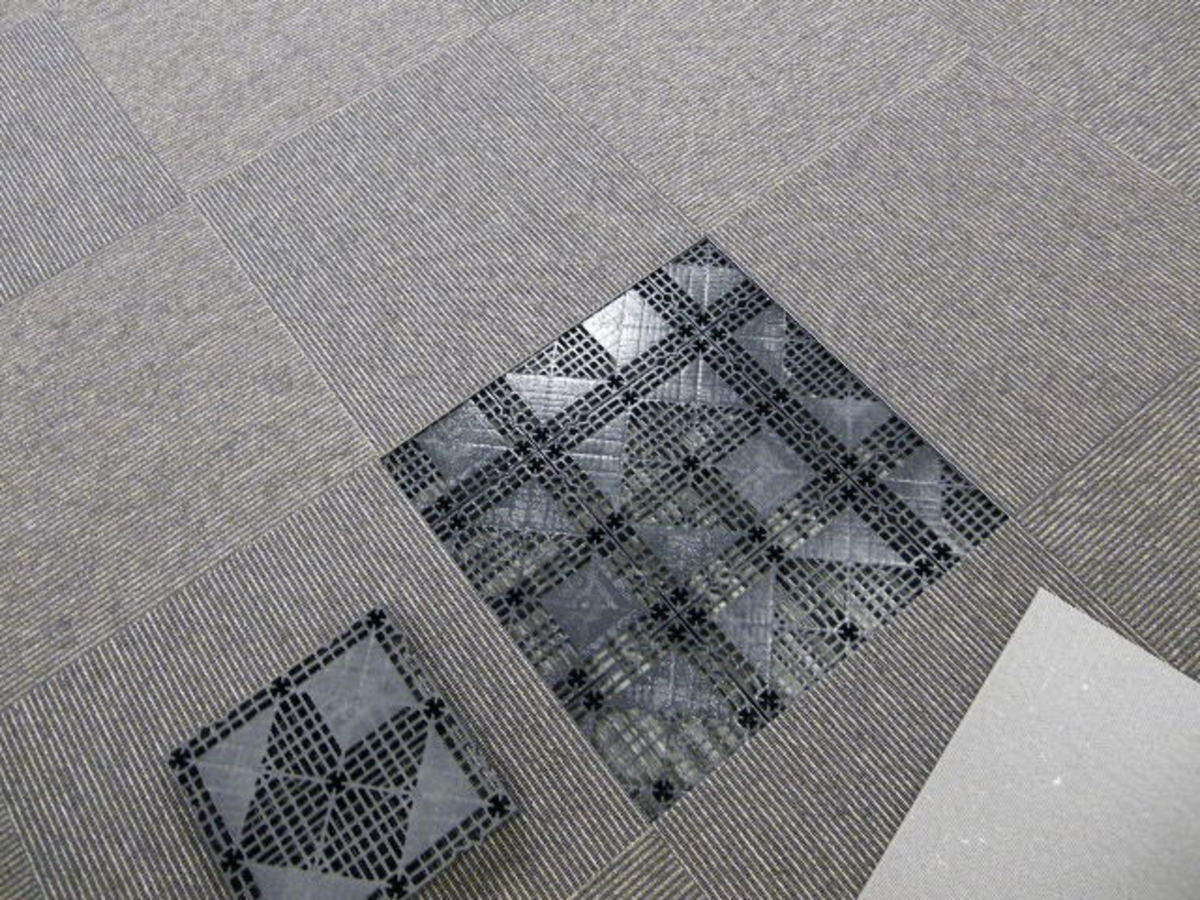 fresh/building/J00100369653_12