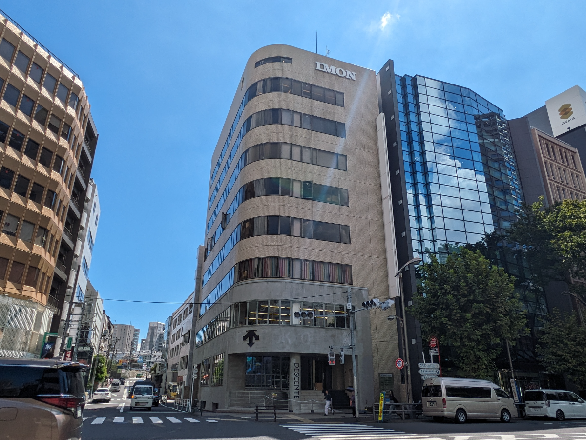 fresh/building/J00100369653_15