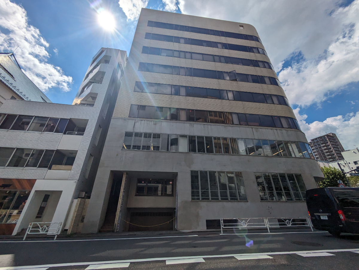 fresh/building/J00100369653_16