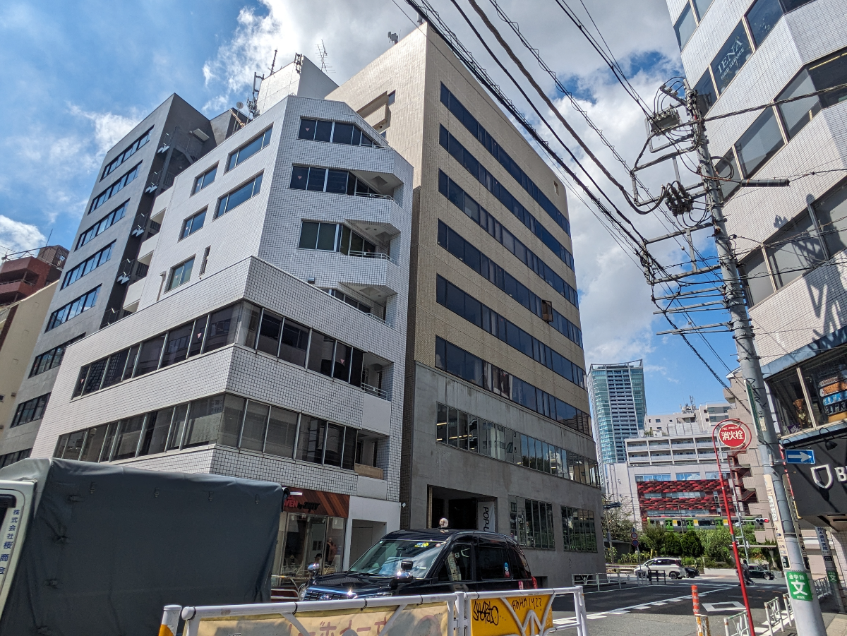 fresh/building/J00100369653_17