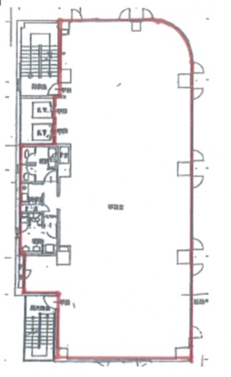 fresh/building/J00100369653_18