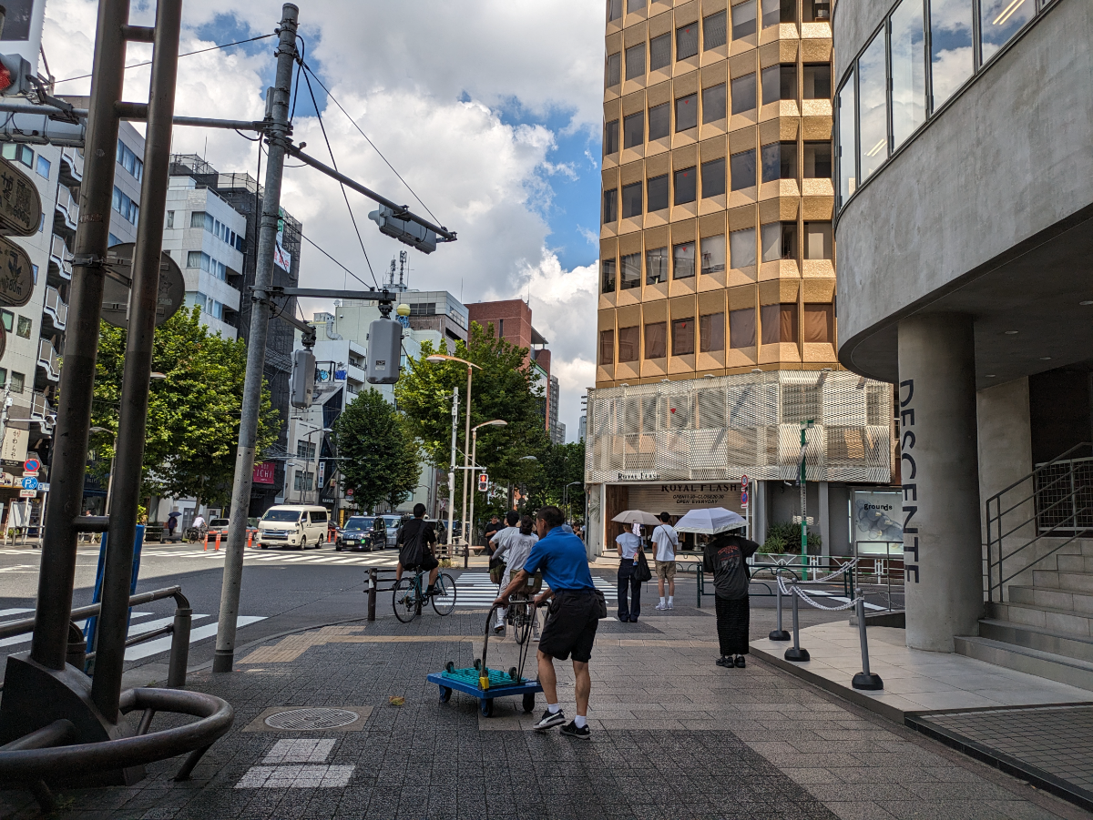 fresh/building/J00100369653_2