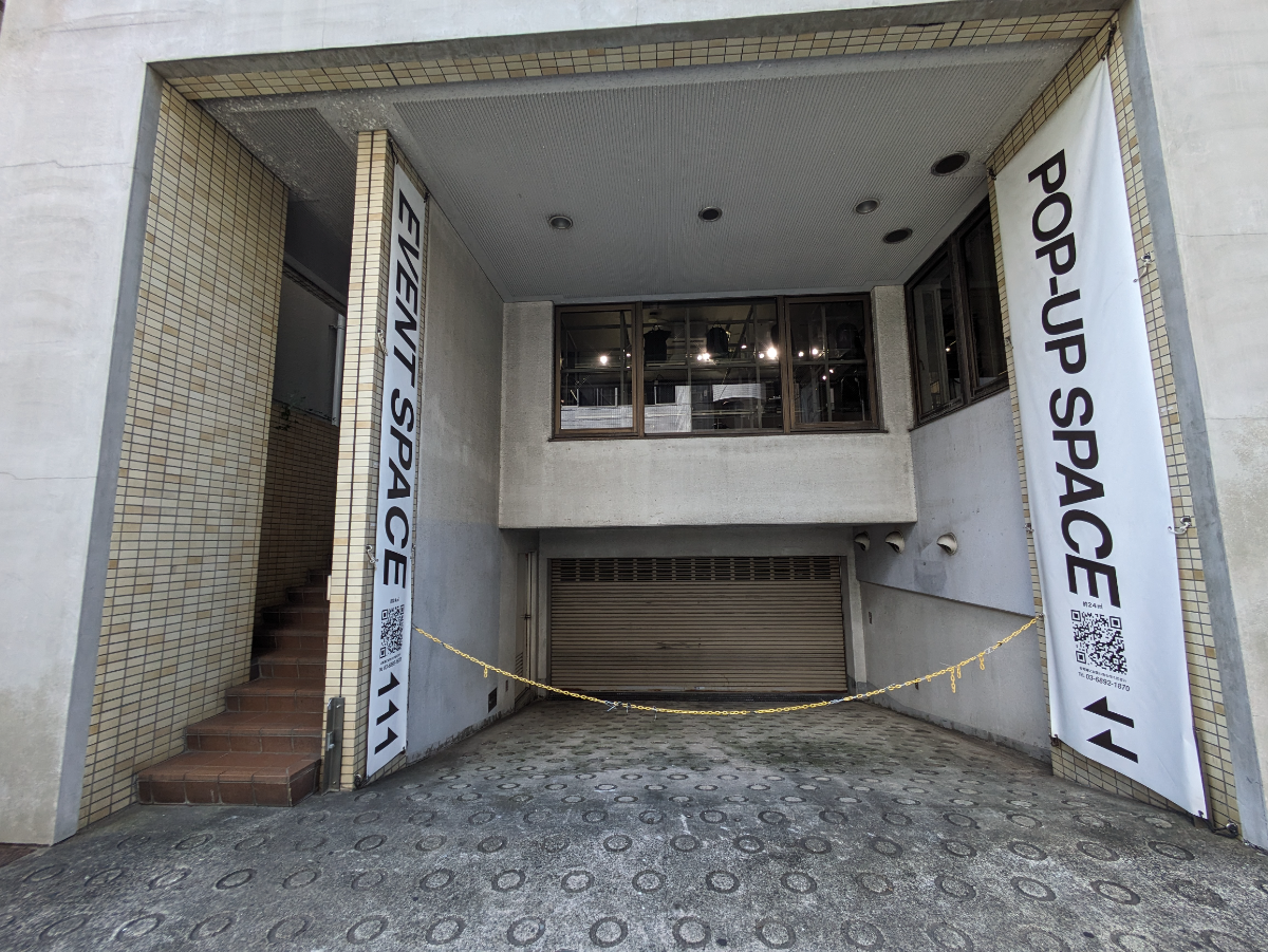 fresh/building/J00100369653_21