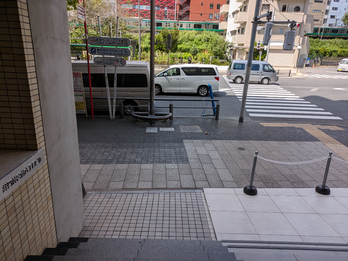 fresh/building/J00100369653_23