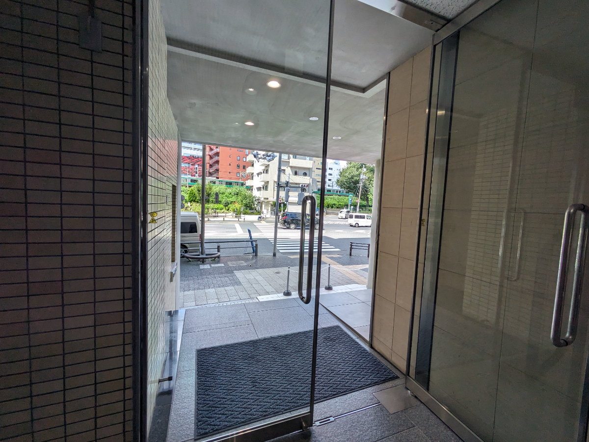 fresh/building/J00100369653_24