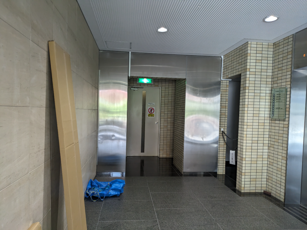 fresh/building/J00100369653_25