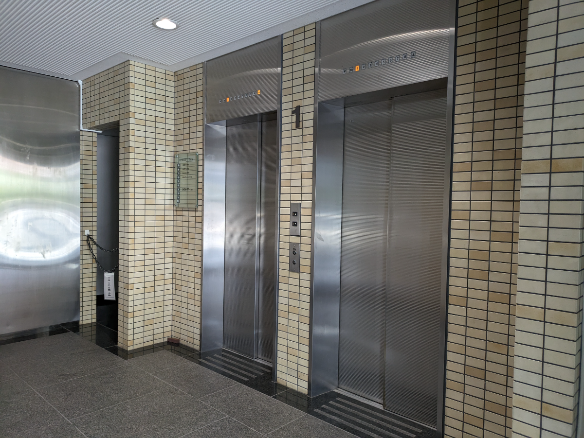 fresh/building/J00100369653_26