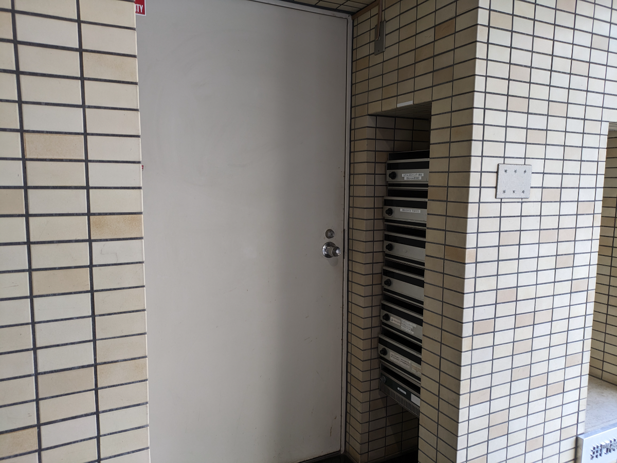 fresh/building/J00100369653_27