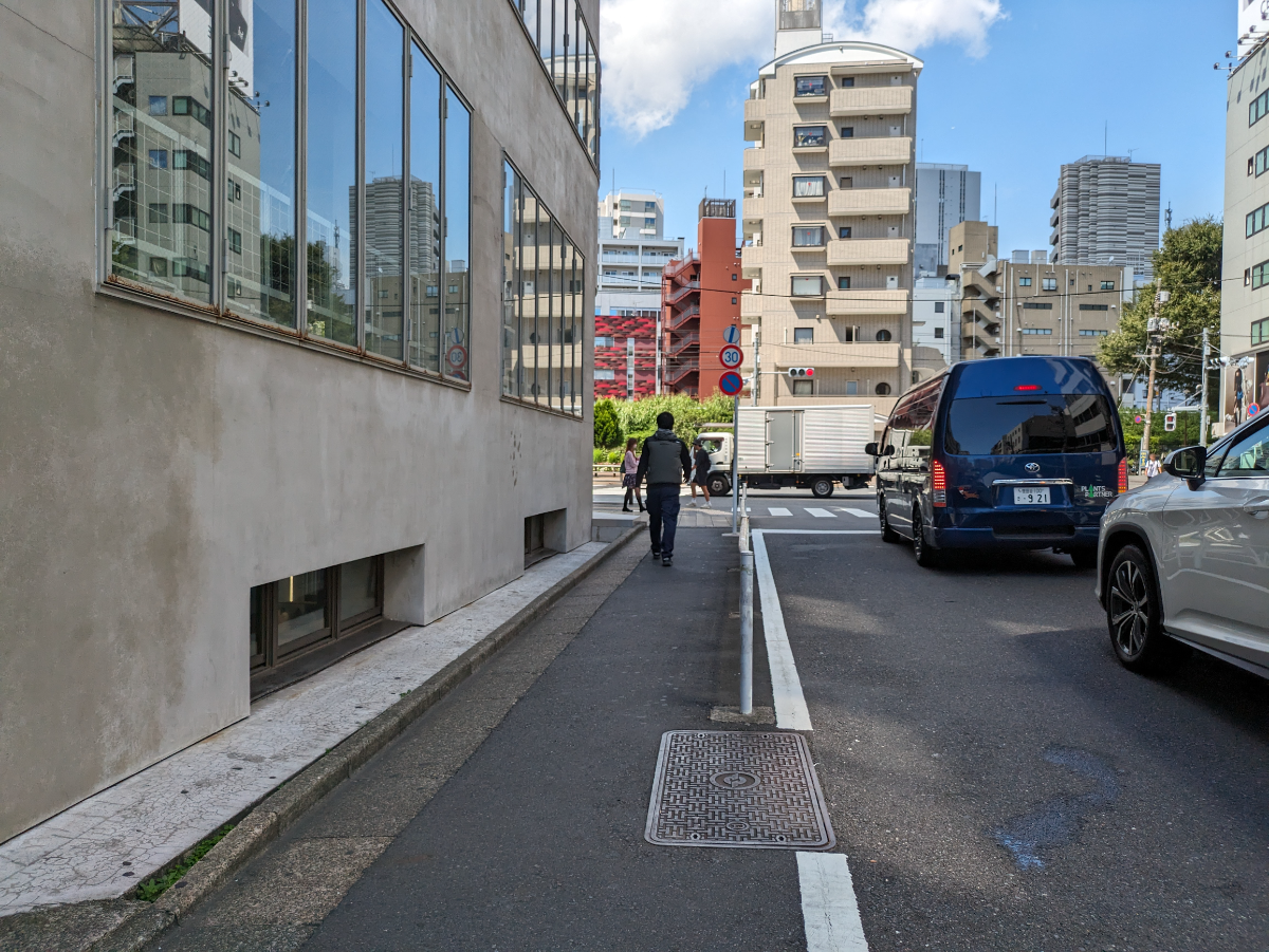 fresh/building/J00100369653_28