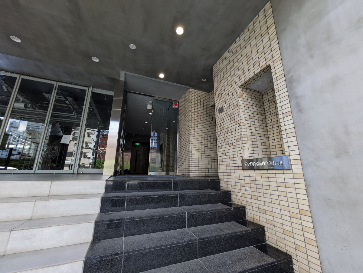 fresh/building/J00100369653_3