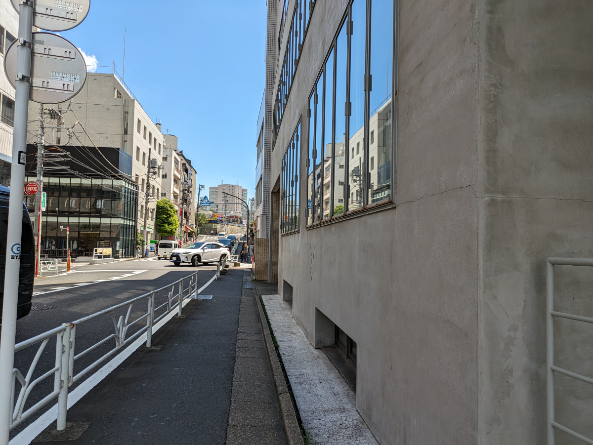 fresh/building/J00100369653_30