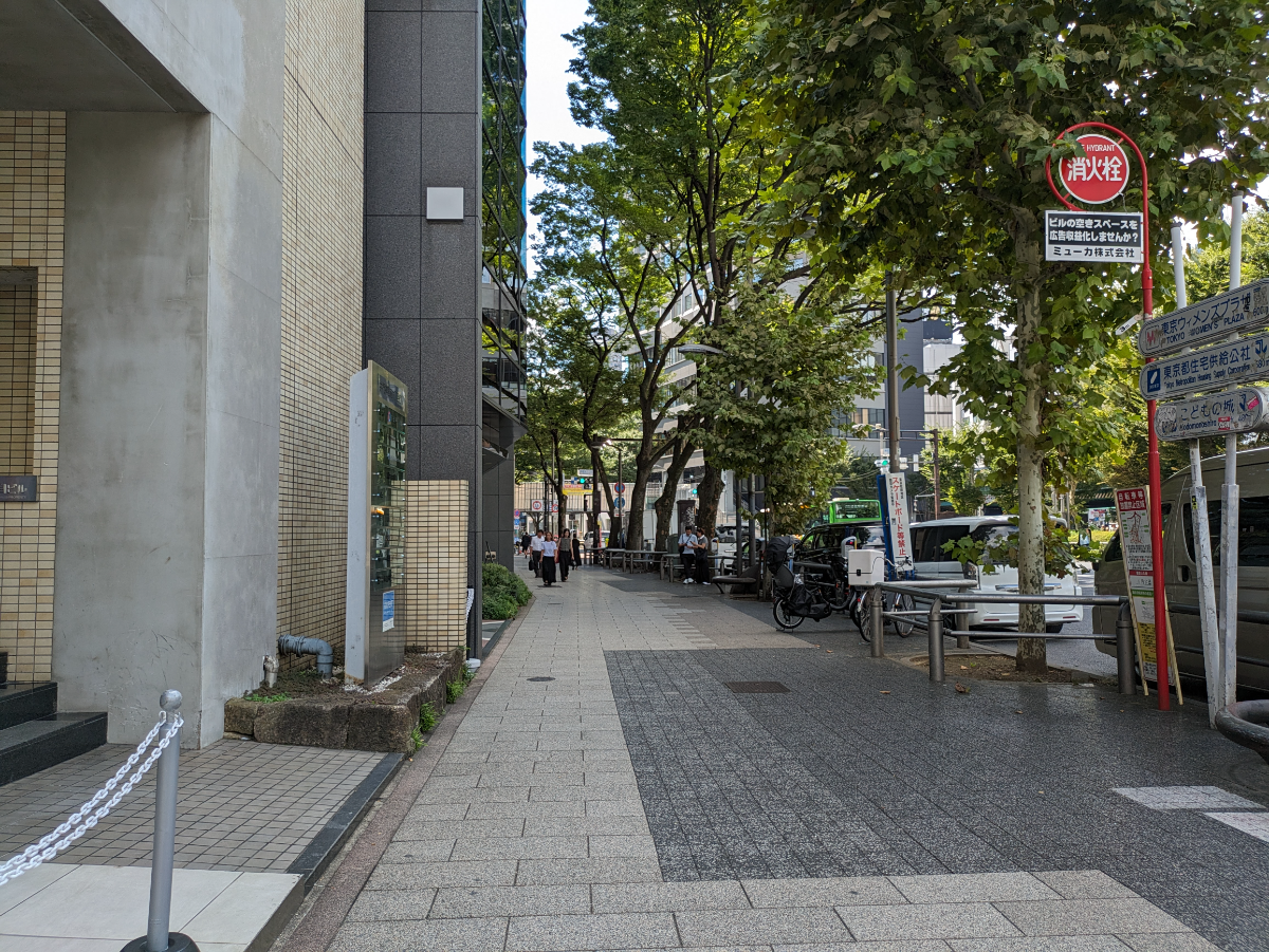 fresh/building/J00100369653_31