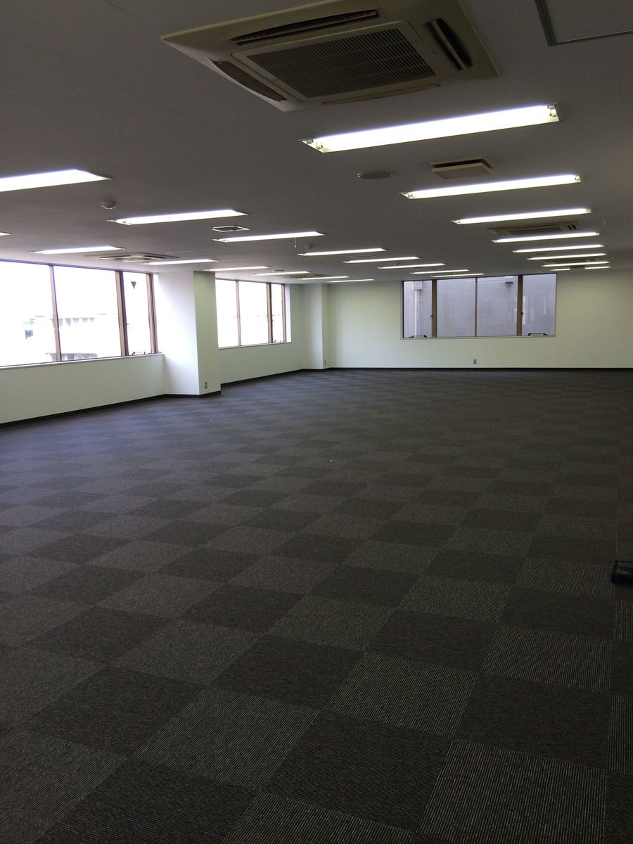 fresh/building/J00100369653_5