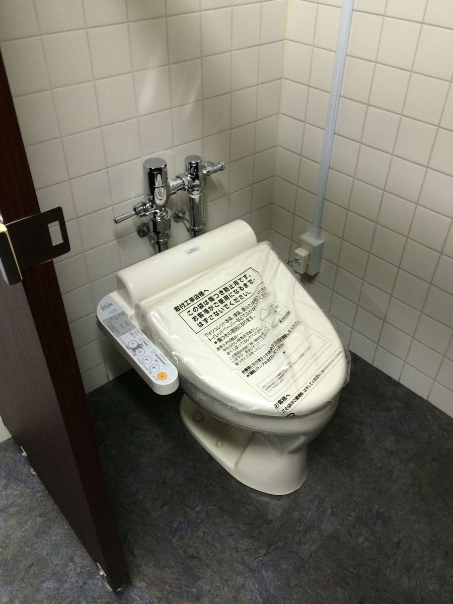 fresh/building/J00100369653_7