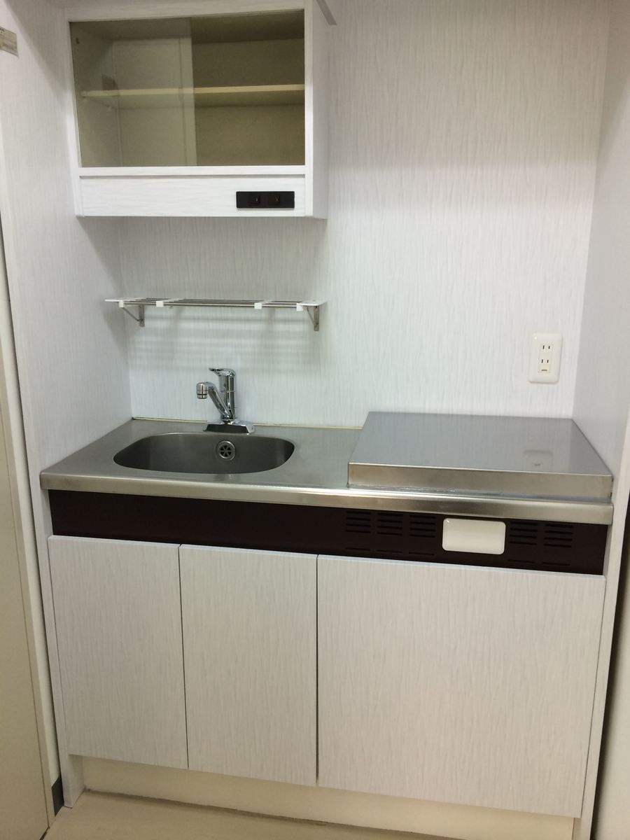 fresh/building/J00100369653_8