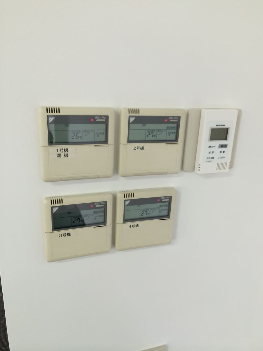 fresh/building/J00100369653_9