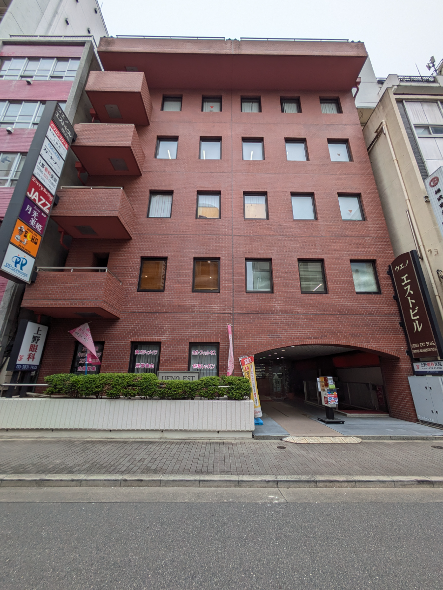 fresh/building/J00100369654_1