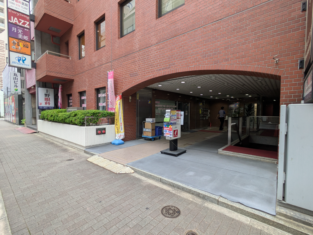 fresh/building/J00100369654_10