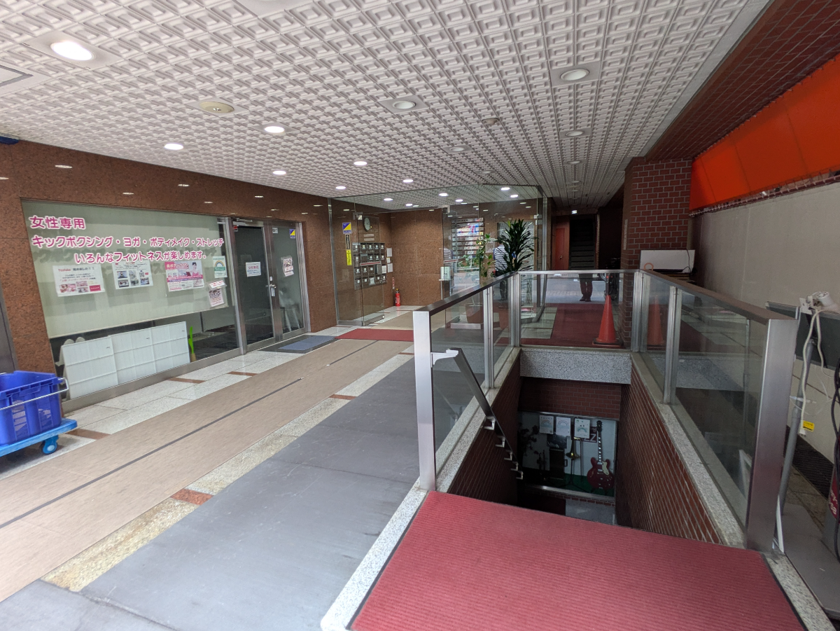 fresh/building/J00100369654_11