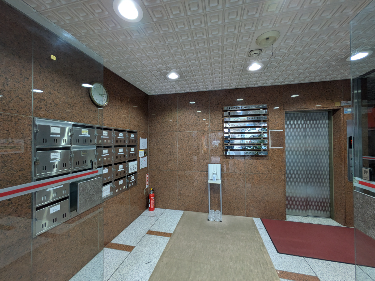 fresh/building/J00100369654_12