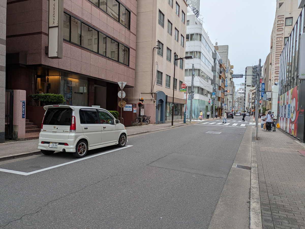 fresh/building/J00100369654_13