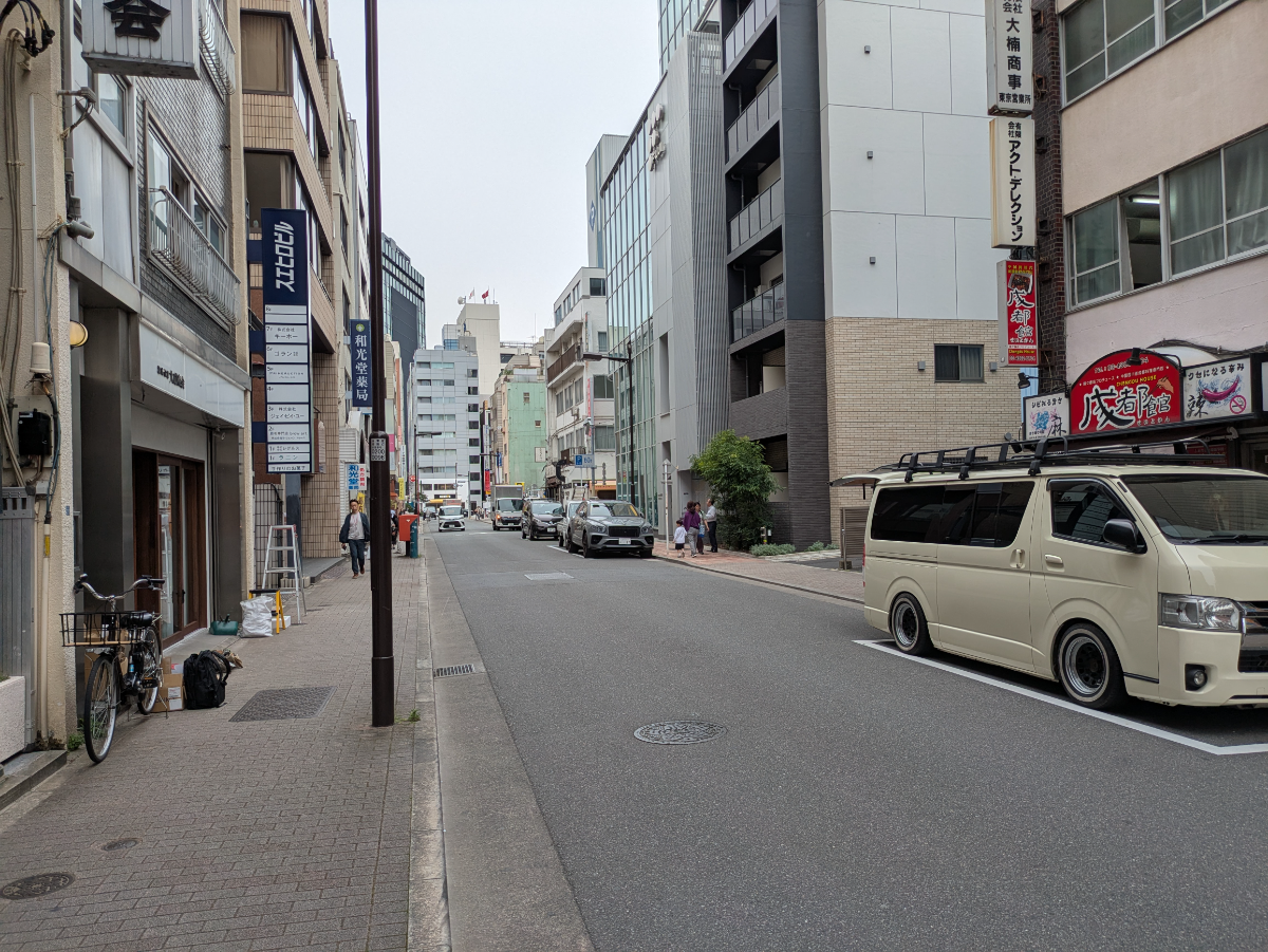 fresh/building/J00100369654_2