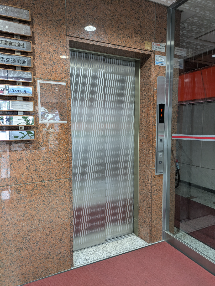 fresh/building/J00100369654_4