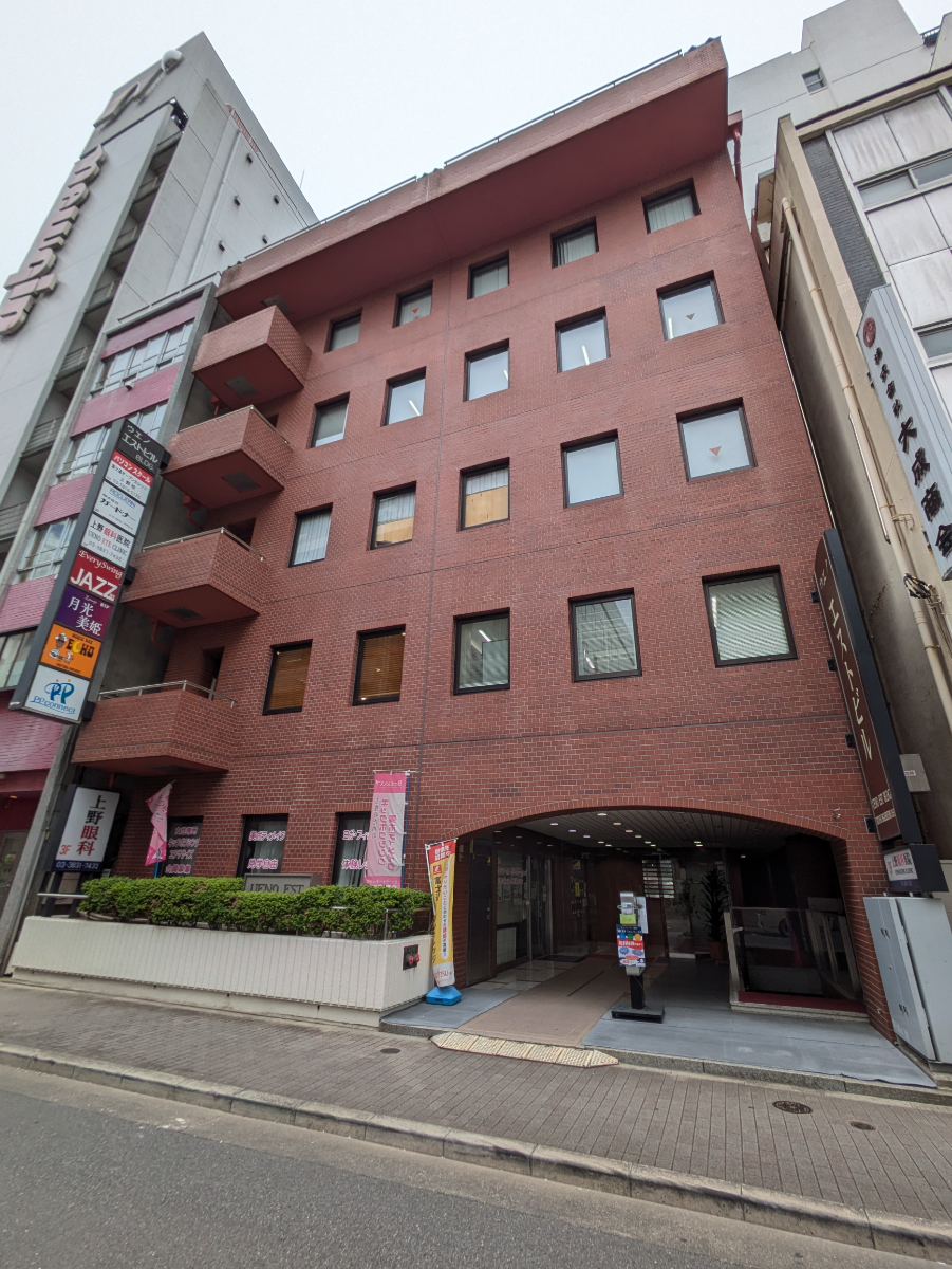 fresh/building/J00100369654_5