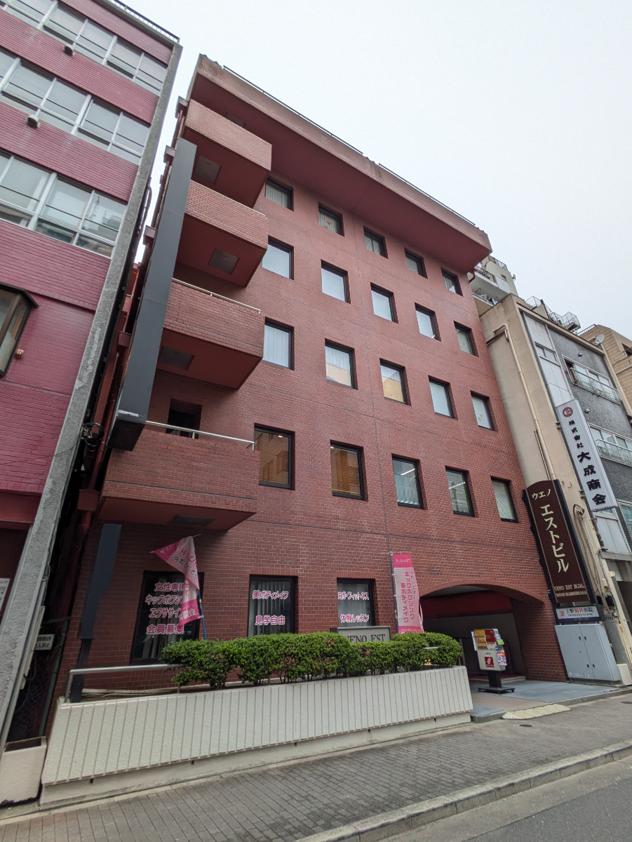 fresh/building/J00100369654_6