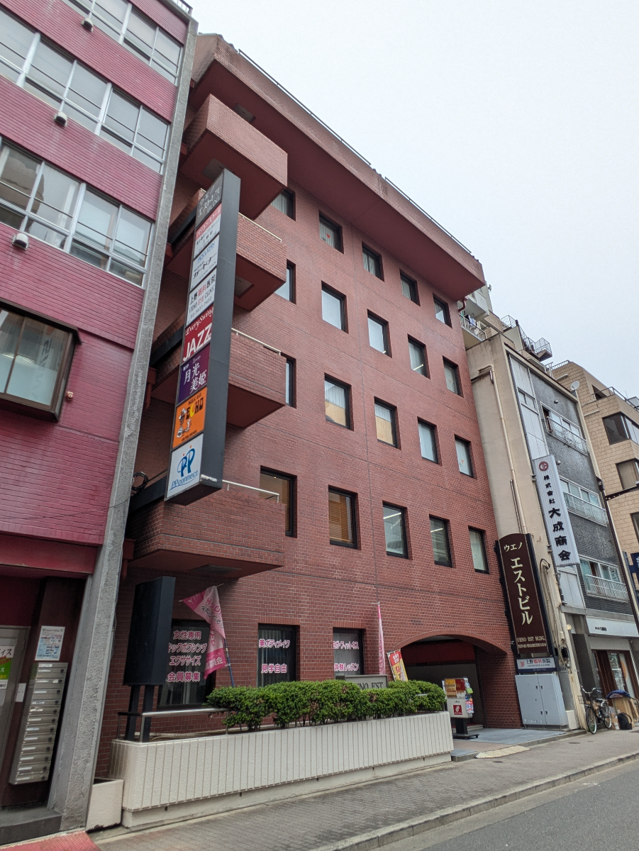 fresh/building/J00100369654_7