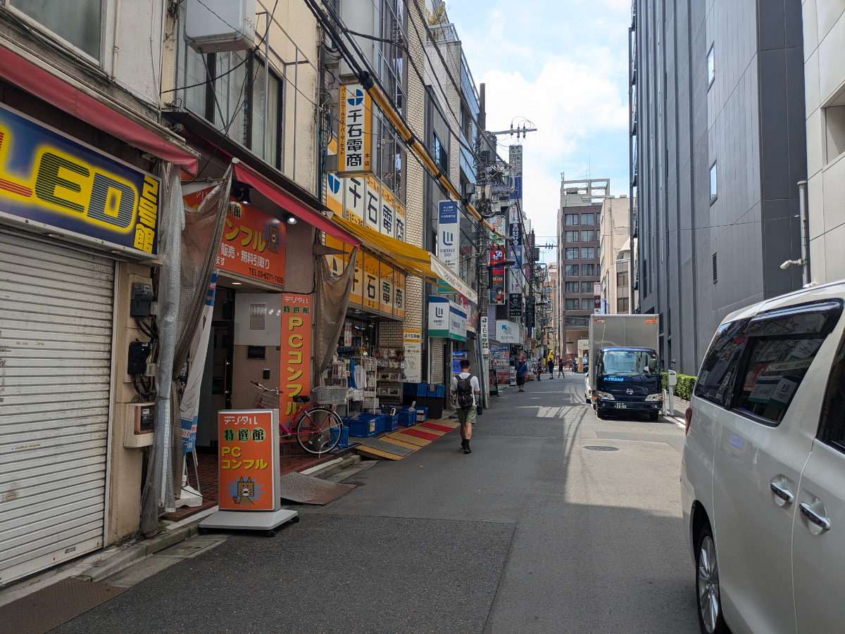 fresh/building/J00100369655_8