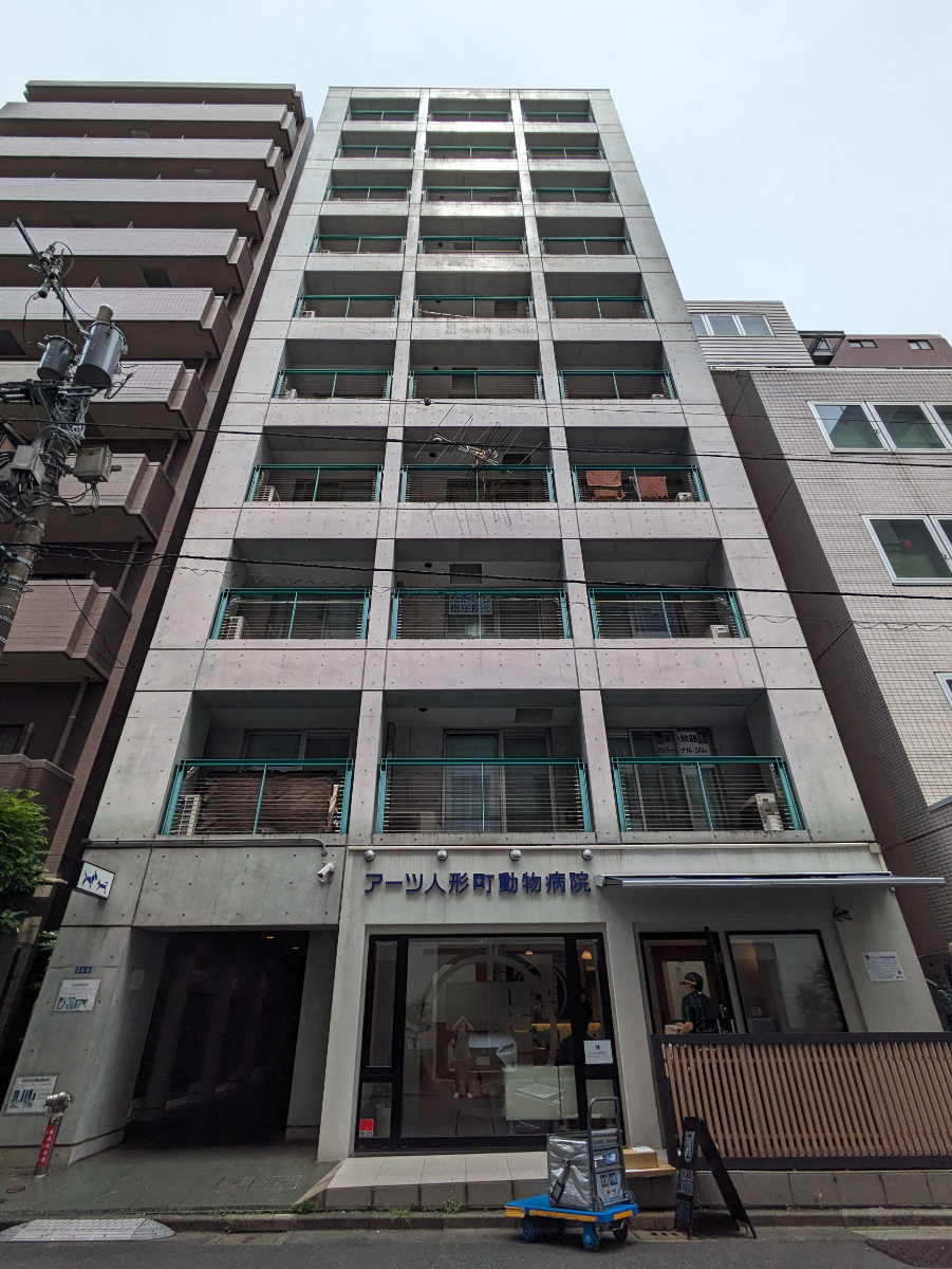 fresh/building/J00100369657_1