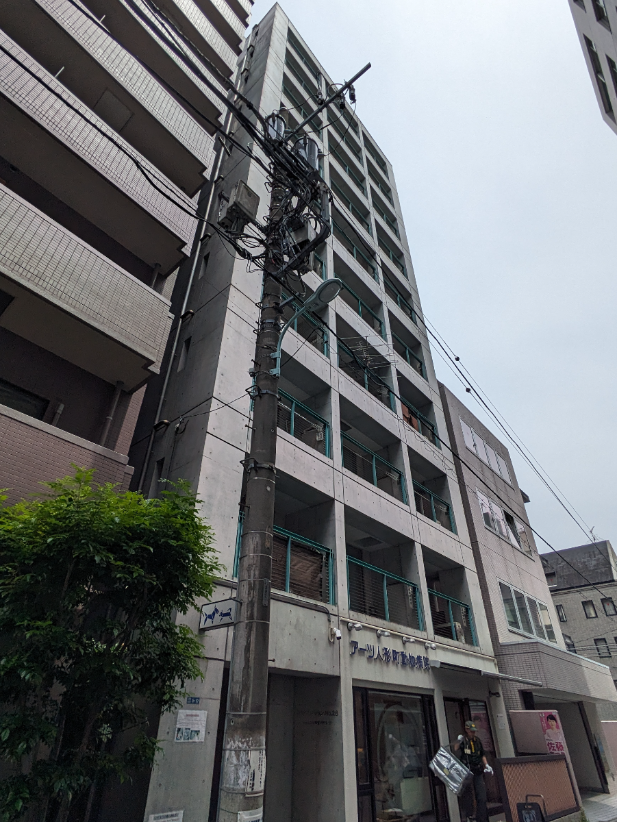 fresh/building/J00100369657_10