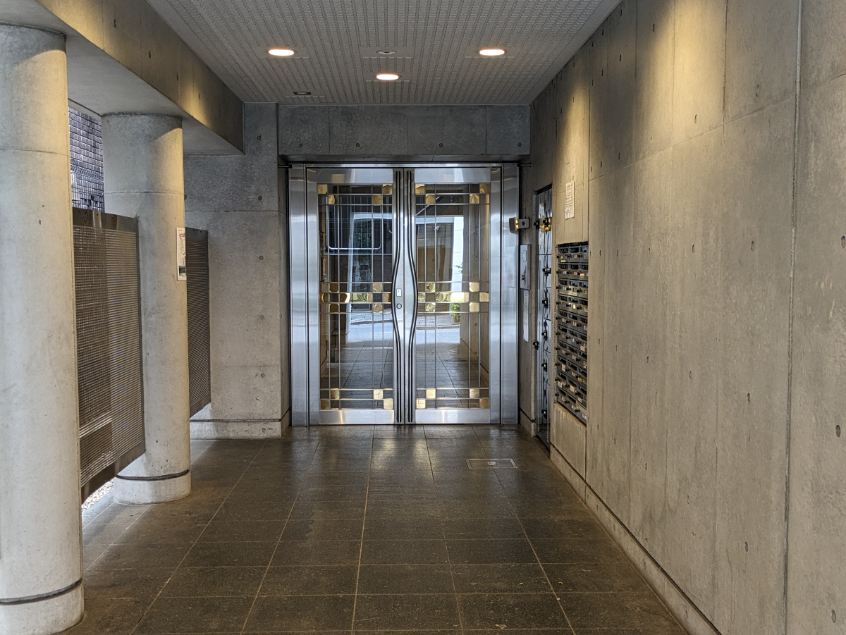 fresh/building/J00100369657_15